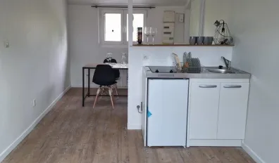 miniatureLocation Arcueil Appartement 6940087cbb262