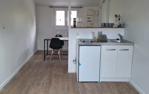 Location Arcueil Appartement 6940087cbb26