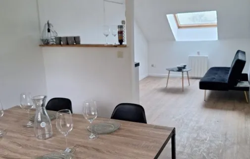 Location Arcueil Appartement 6940087cbb26