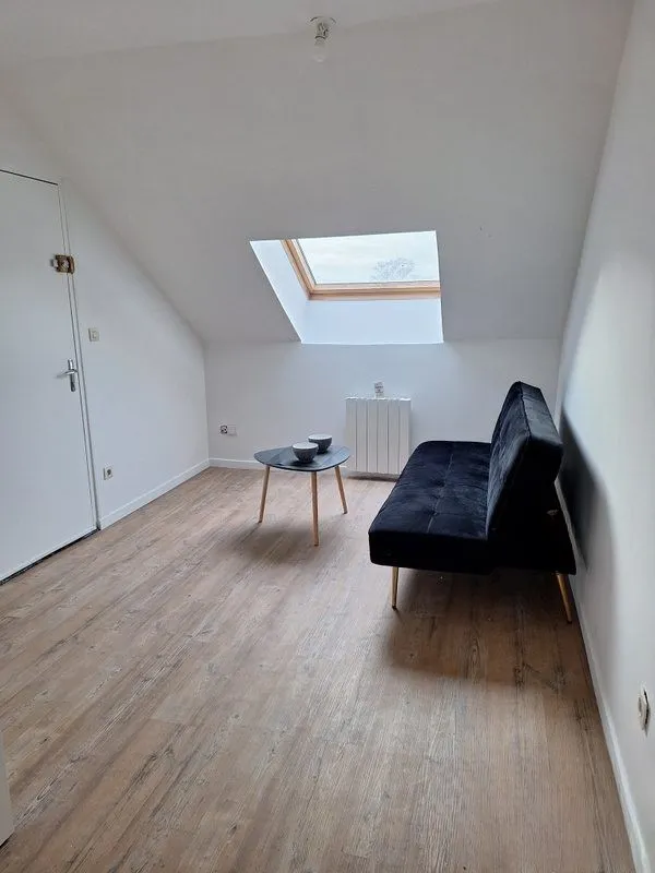 Location Arcueil Appartement 6940087cbb262