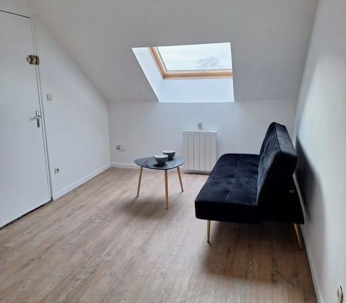 Location Arcueil Appartement 6940087cbb26