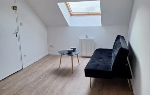 Location Arcueil Appartement 6940087cbb26