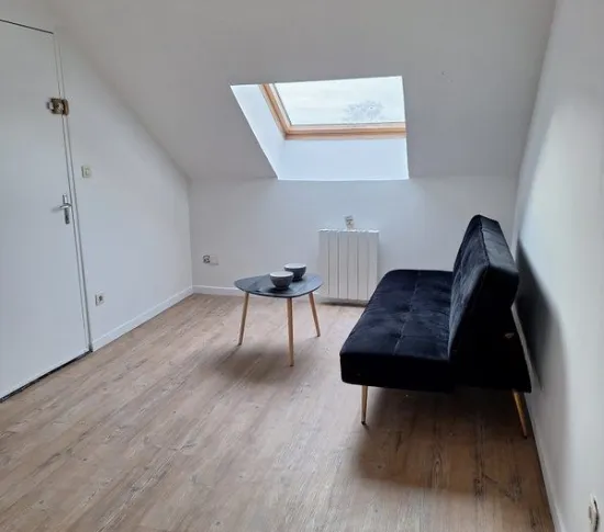 Location Arcueil Appartement 6940087cbb262