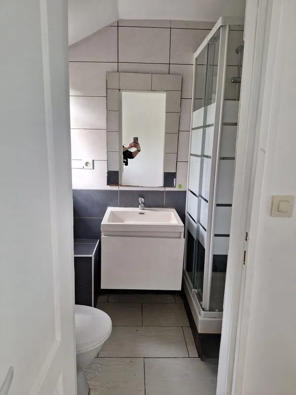 Location Arcueil Appartement 6940087cbb265