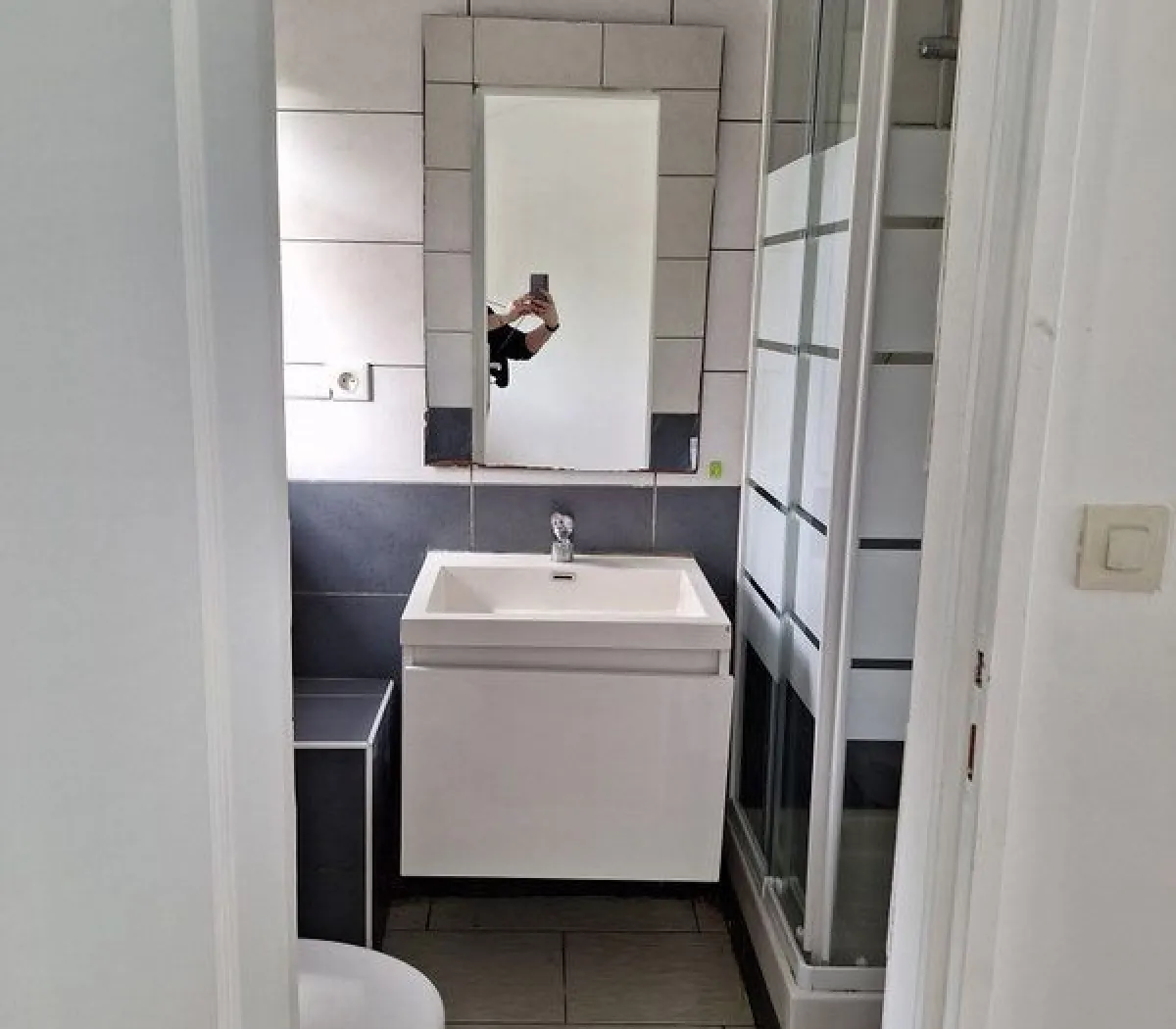 Location Arcueil Appartement 6940087cbb26