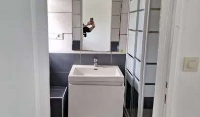 miniatureLocation Arcueil Appartement 6940087cbb262