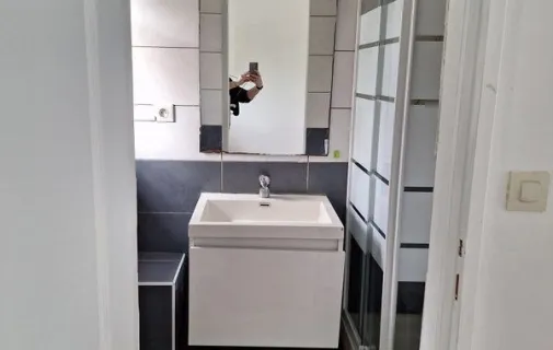 Location Arcueil Appartement 6940087cbb26