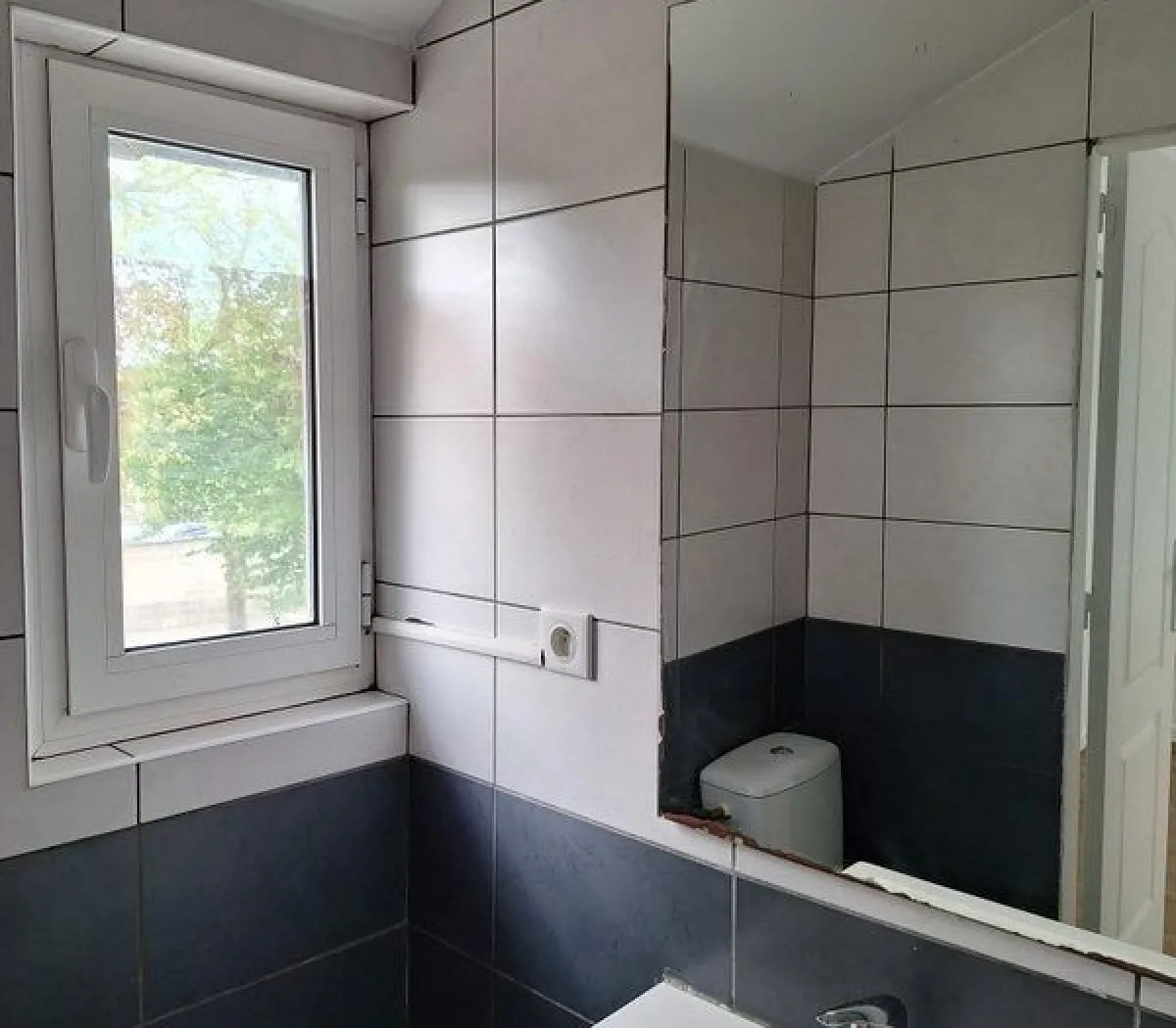 Location Arcueil Appartement 6940087cbb26