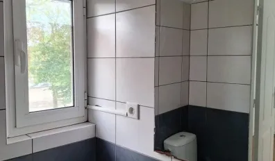 miniatureLocation Arcueil Appartement 6940087cbb262