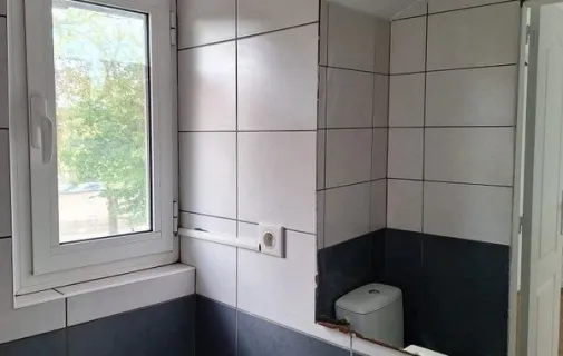 Location Arcueil Appartement 6940087cbb26