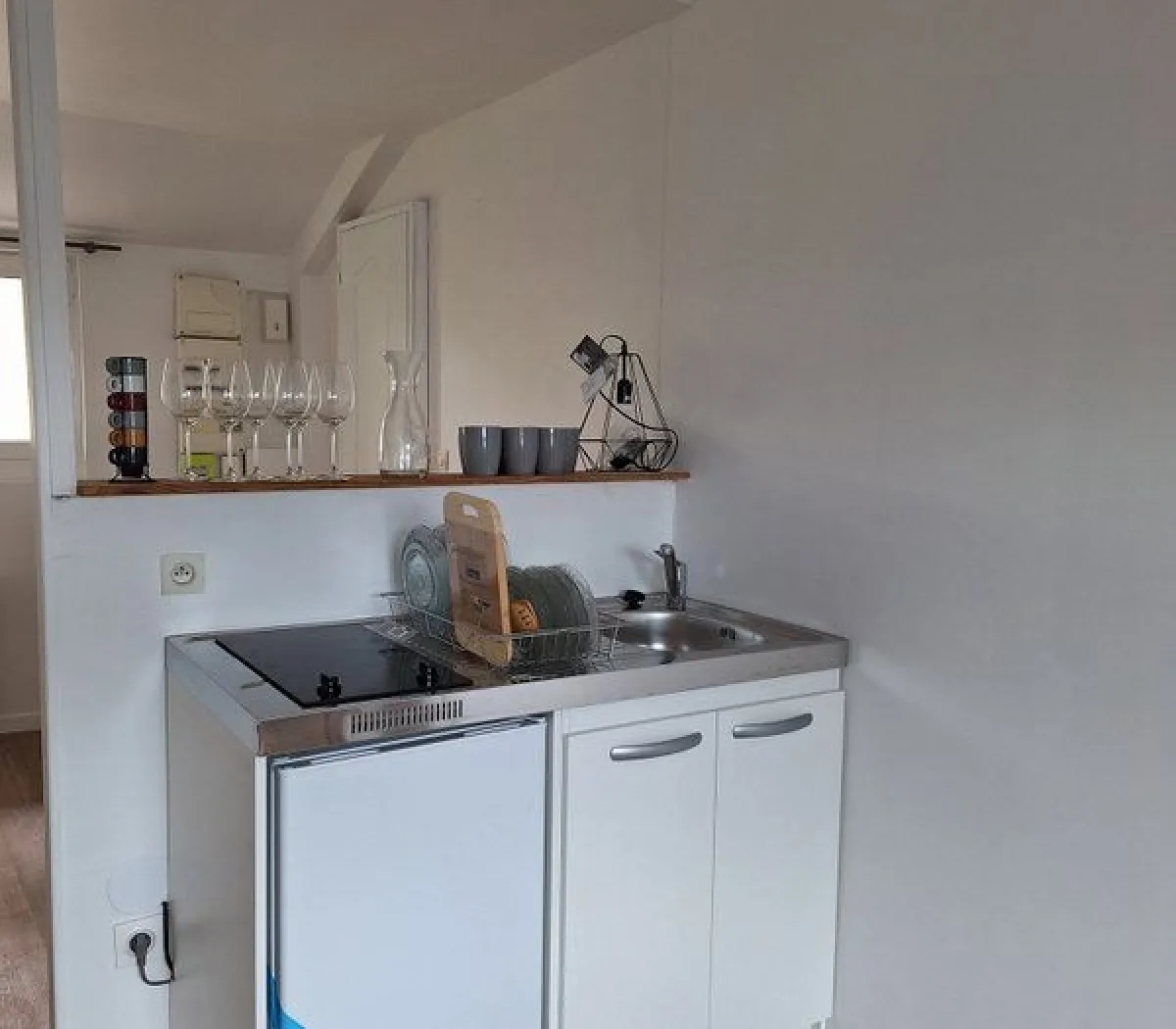 Location Arcueil Appartement 6940087cbb26