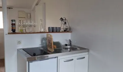 miniatureLocation Arcueil Appartement 6940087cbb262