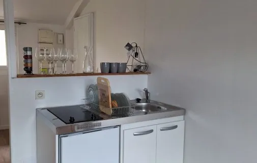 Location Arcueil Appartement 6940087cbb26