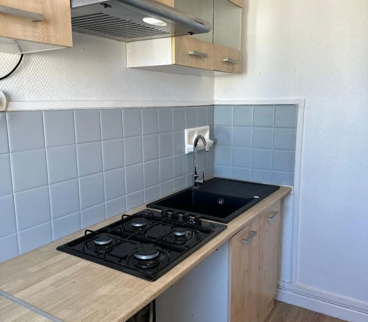 Location Saint-Étienne Appartement 69401123ec10