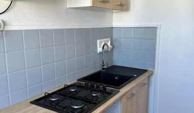 miniatureLocation Saint-Étienne Appartement 69401123ec102