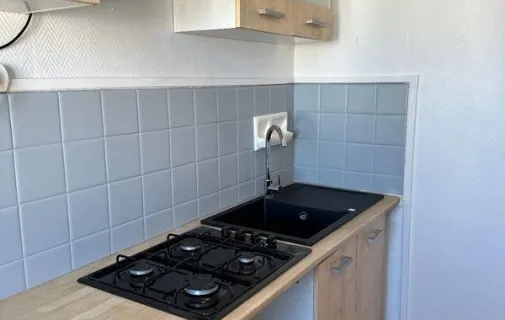 Location Saint-Étienne Appartement 69401123ec10