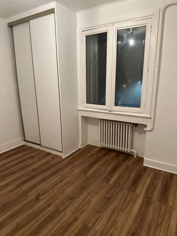 Location Saint-Étienne Appartement 69401123ec103