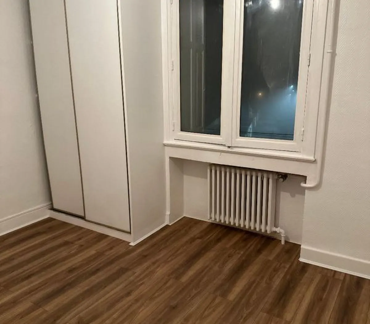 Location Saint-Étienne Appartement 69401123ec10