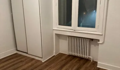 miniatureLocation Saint-Étienne Appartement 69401123ec102