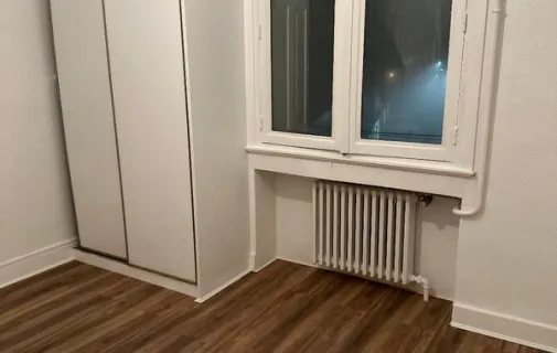 Location Saint-Étienne Appartement 69401123ec10