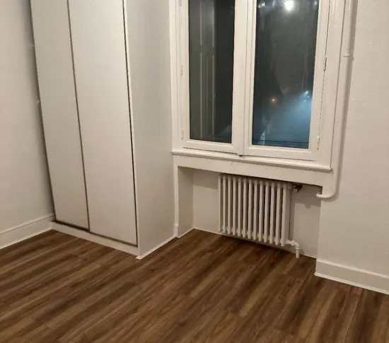 Location Saint-Étienne Appartement 69401123ec103