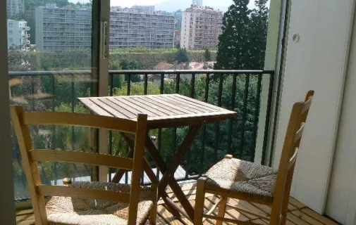 Location Saint-Étienne Appartement 69401123ec10