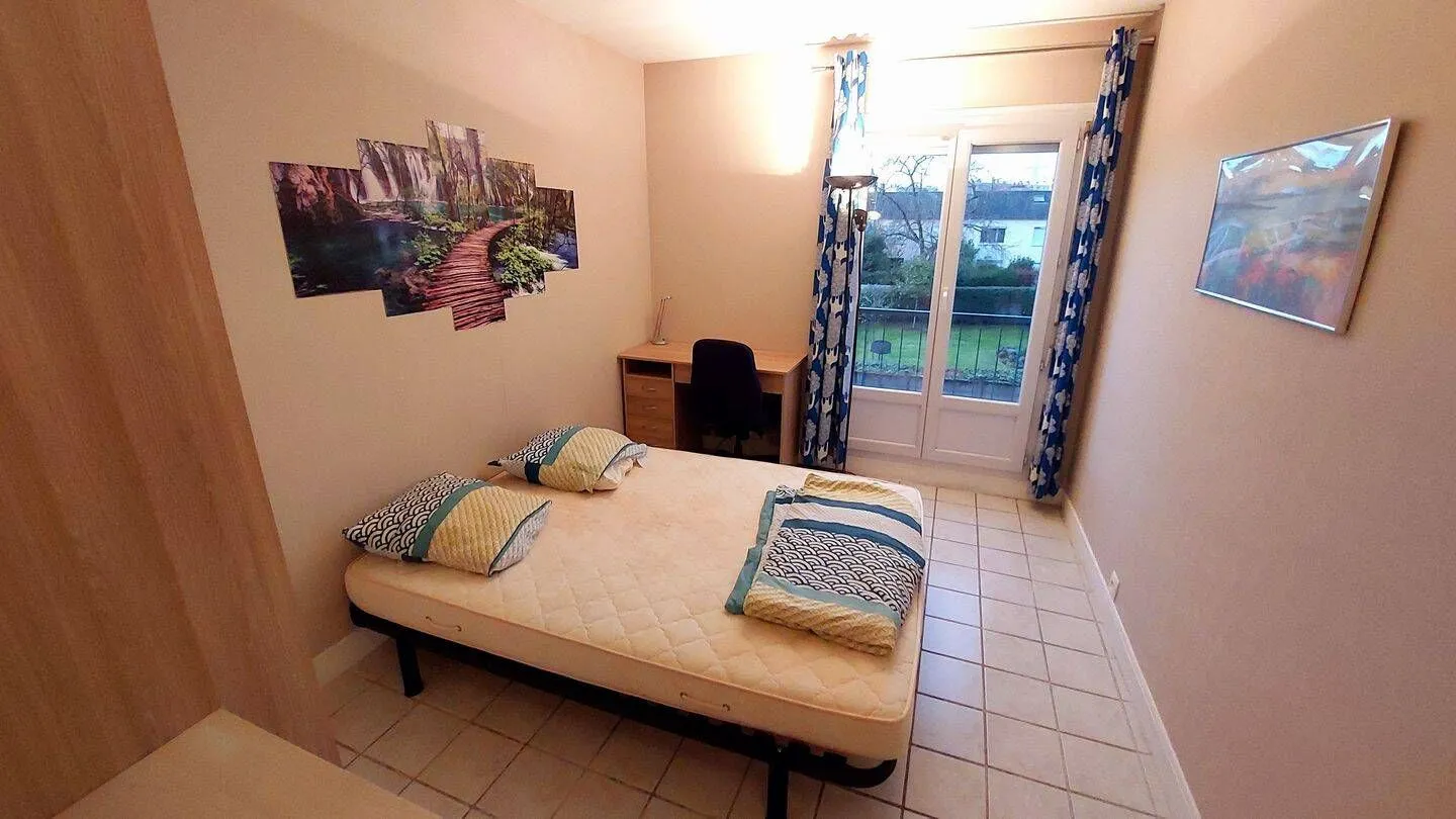 Location Massy Chambre 69401d6a71883