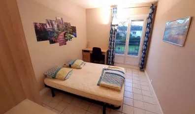 miniatureLocation Massy Chambre 69401d6a71882