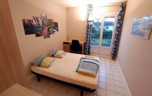 Location Massy Chambre 69401d6a7188