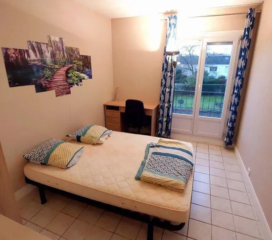 Location Massy Chambre 69401d6a71883