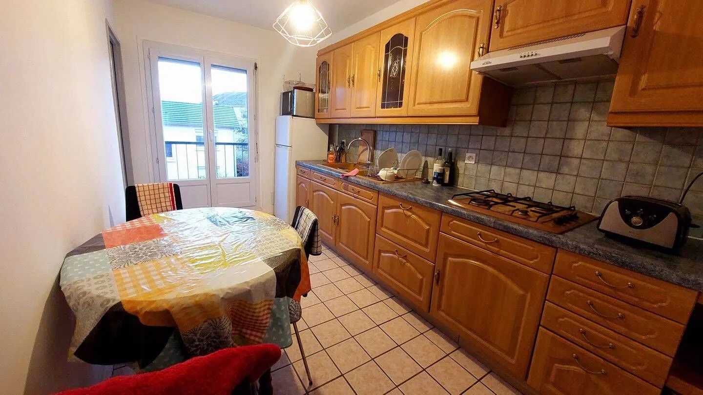 Location Massy Chambre 69401d6a71882