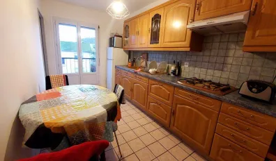 miniatureLocation Massy Chambre 69401d6a71882