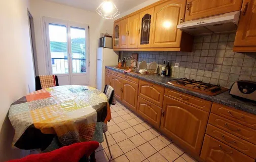 Location Massy Chambre 69401d6a7188