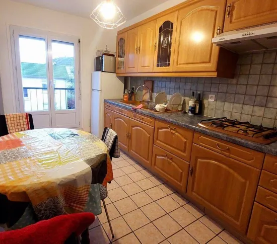 Location Massy Chambre 69401d6a71882