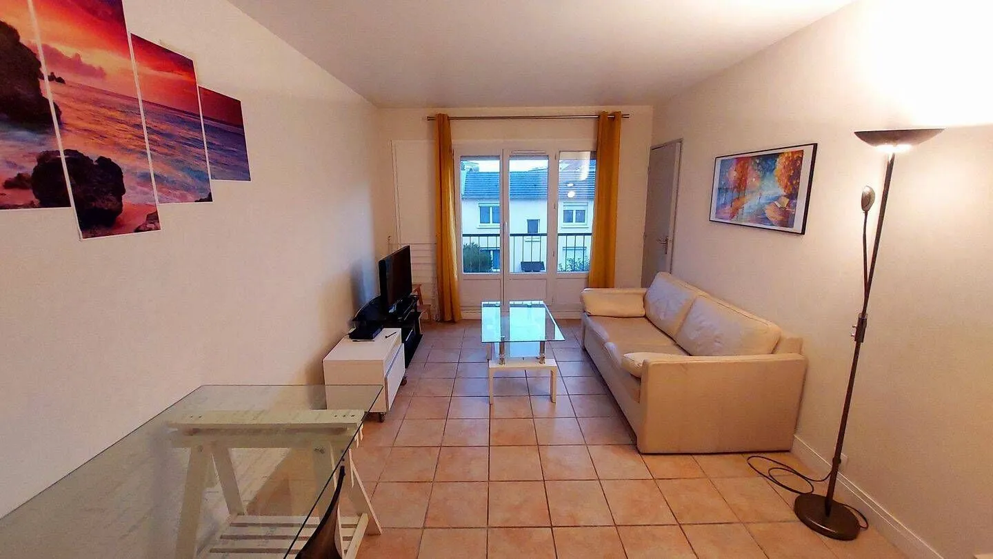 Location Massy Chambre 69401d6a71881