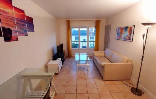 Location Massy Chambre 69401d6a7188