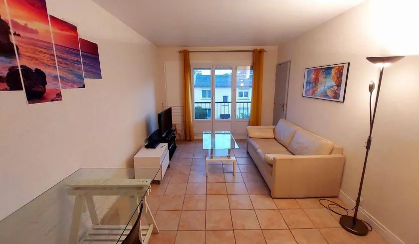 Location Massy Chambre 69401d6a71881