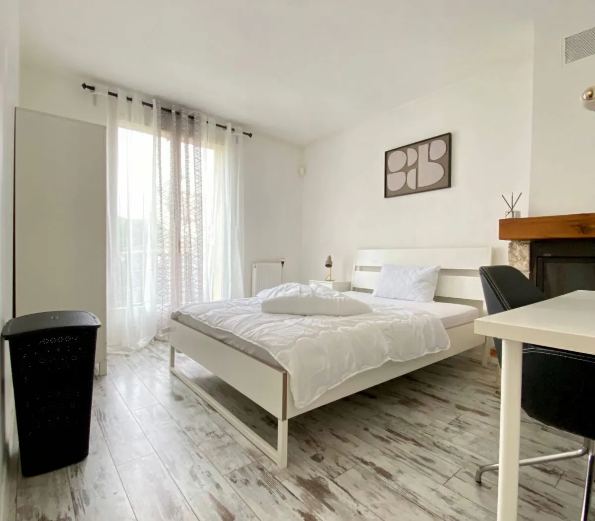 Location Évry-Courcouronnes Chambre 6940239b9cb0