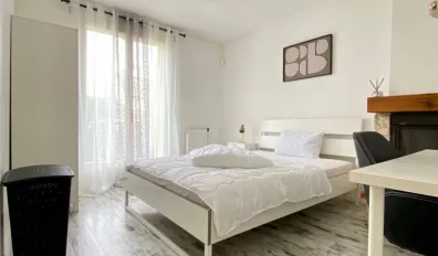 miniatureLocation Évry-Courcouronnes Chambre 6940239b9cb02