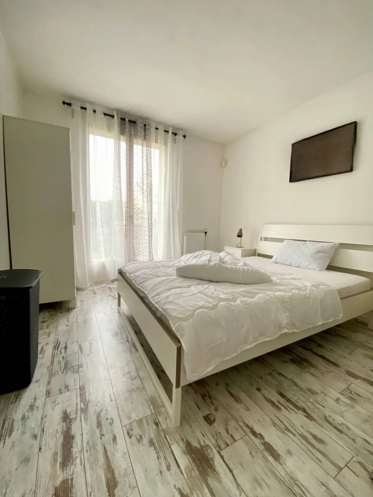 Location Évry-Courcouronnes Chambre 6940239b9cb02