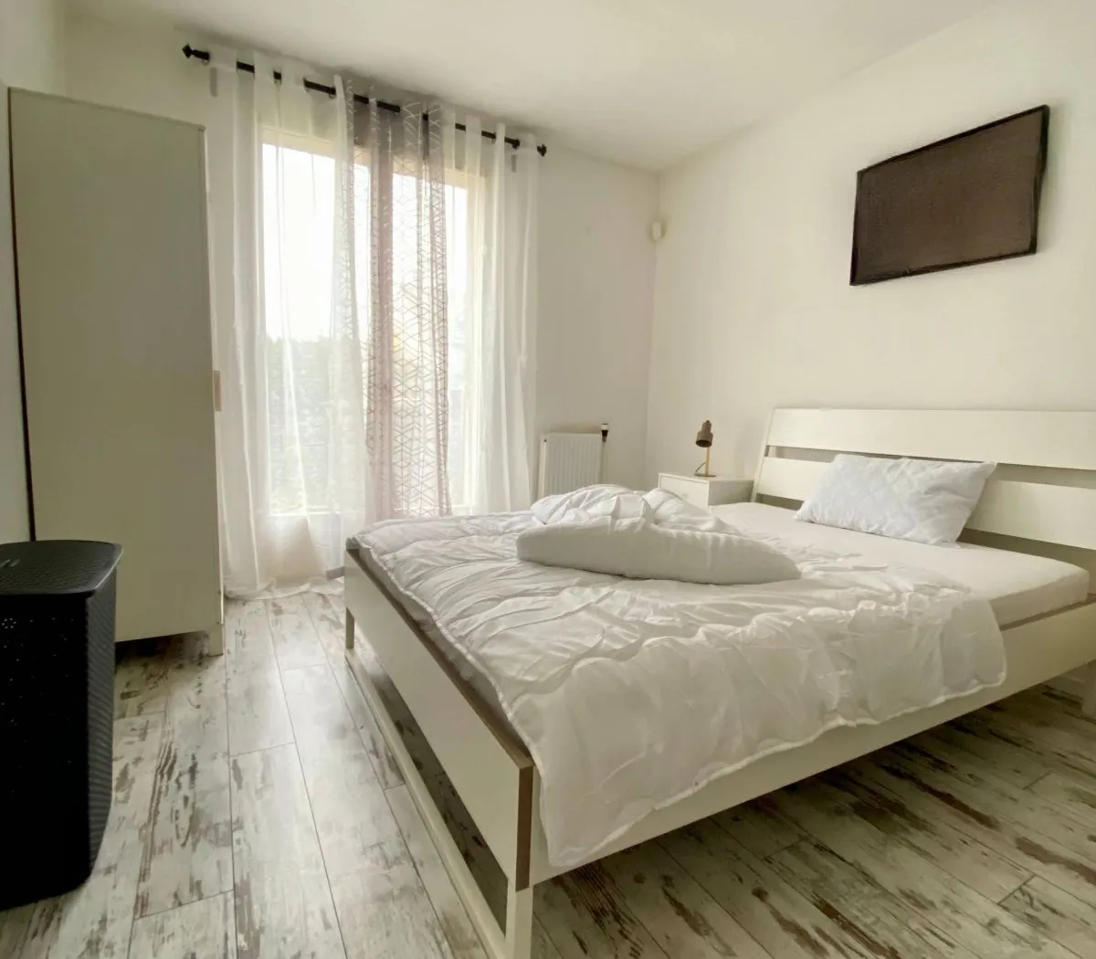 Location Évry-Courcouronnes Chambre 6940239b9cb0