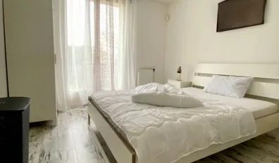 miniatureLocation Évry-Courcouronnes Chambre 6940239b9cb02