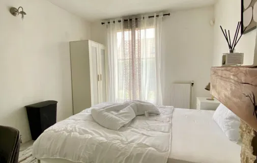 Location Évry-Courcouronnes Chambre 6940239b9cb0