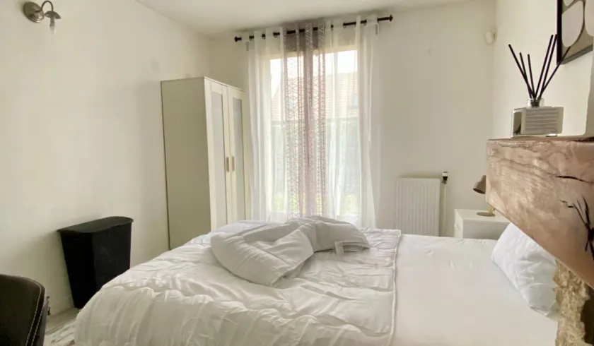 Location Évry-Courcouronnes Chambre 6940239b9cb01