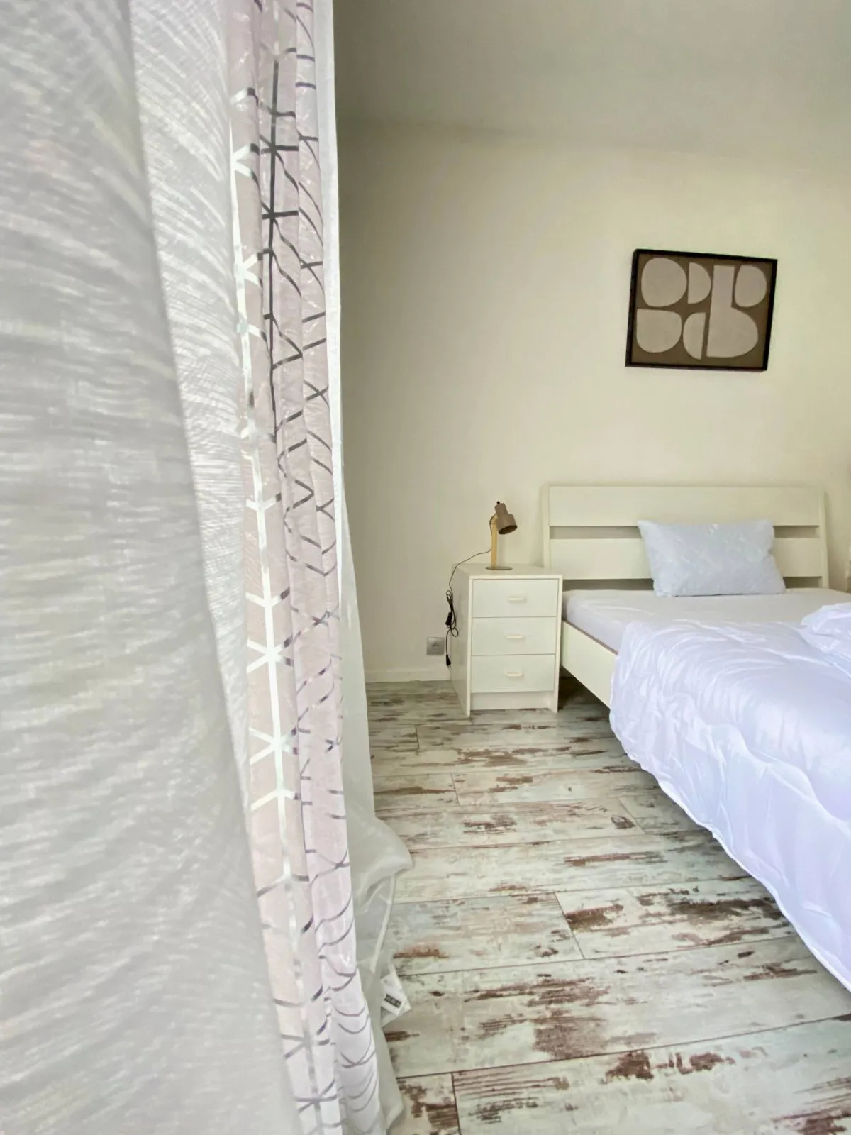 Location Évry-Courcouronnes Chambre 6940239b9cb06