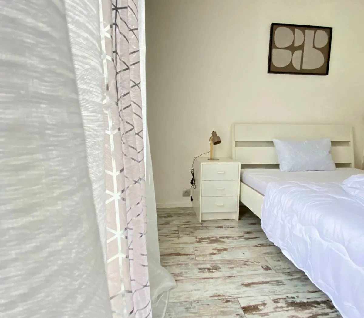 Location Évry-Courcouronnes Chambre 6940239b9cb0