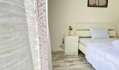 miniatureLocation Évry-Courcouronnes Chambre 6940239b9cb02