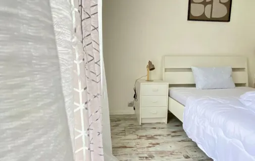 Location Évry-Courcouronnes Chambre 6940239b9cb0