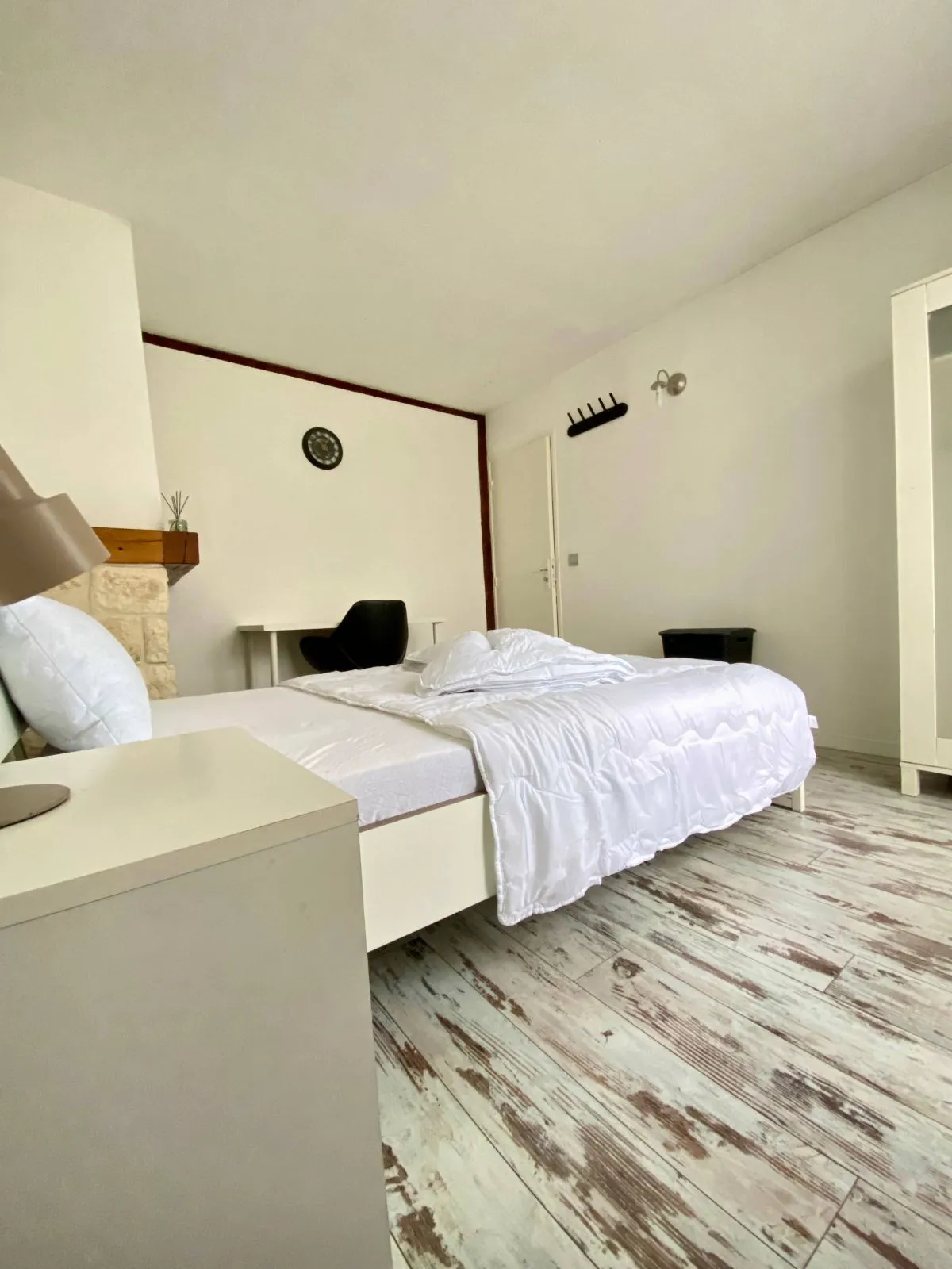 Location Évry-Courcouronnes Chambre 6940239b9cb04