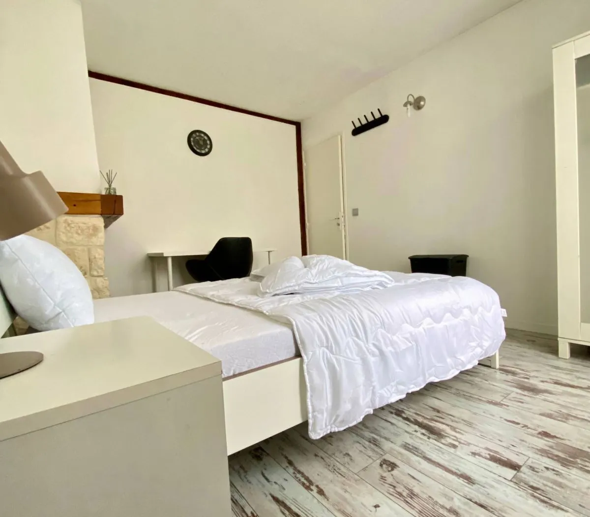 Location Évry-Courcouronnes Chambre 6940239b9cb0